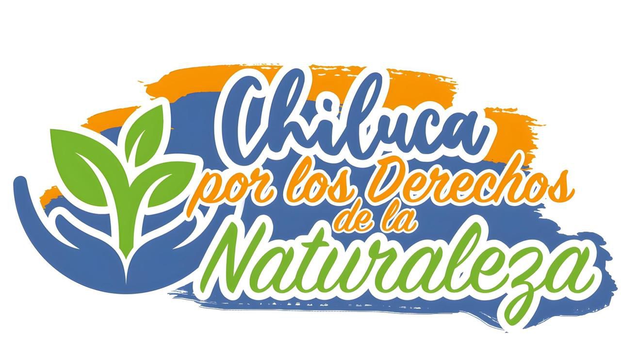 Chiluca